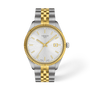 Tissot Ballade 40mm T156.410.22.031.00 — product view
