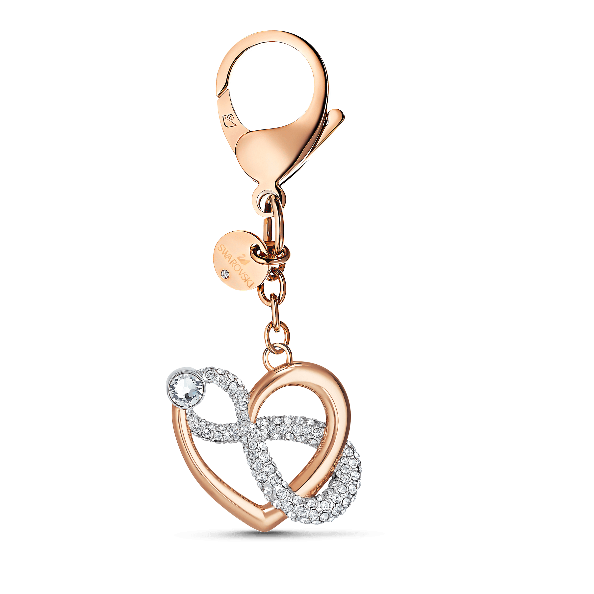 Swarovski Infinite