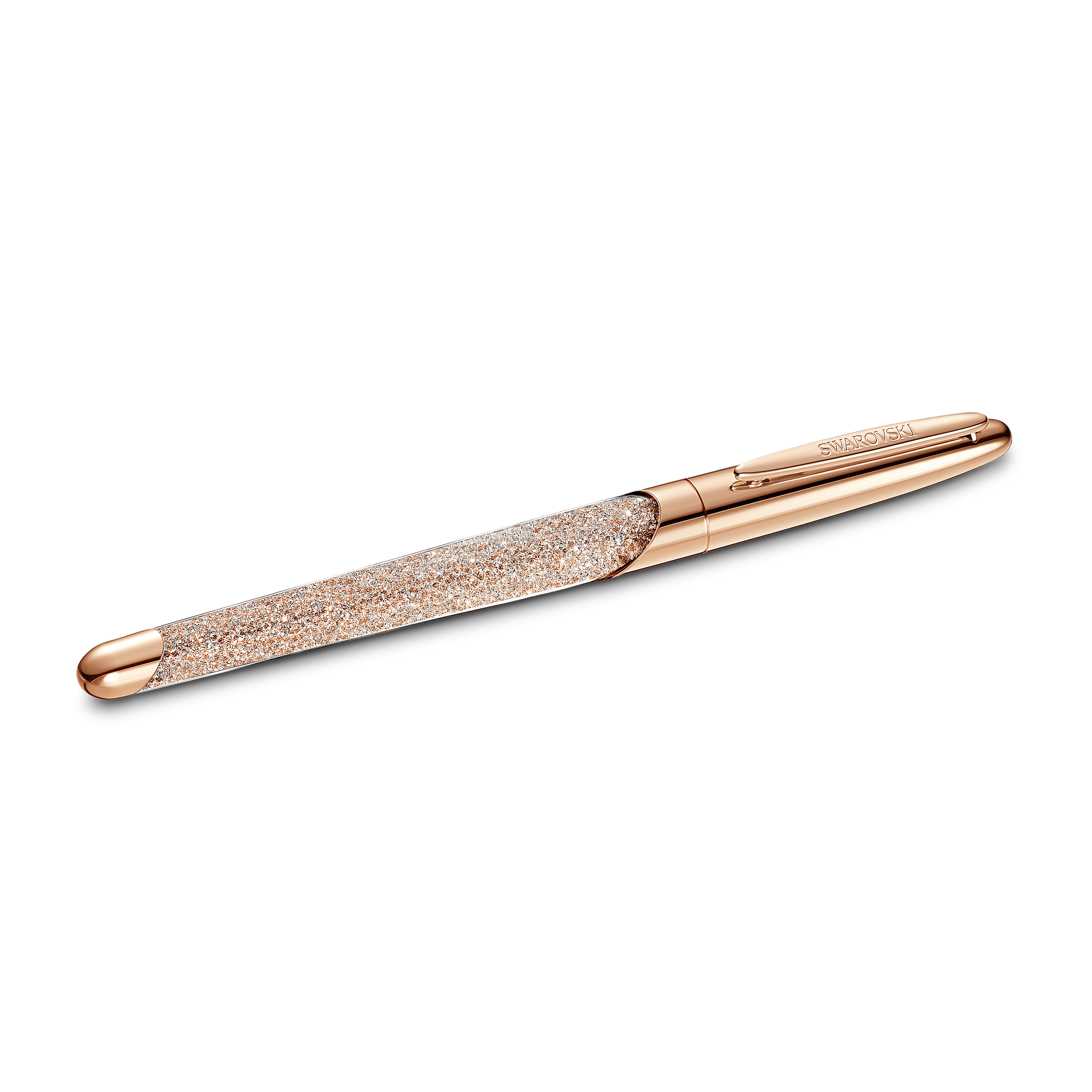 Swarovski Crystalline Nova