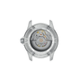 Tissot Seastar 1000 40mm T120.807.11.051.00 — detail view
