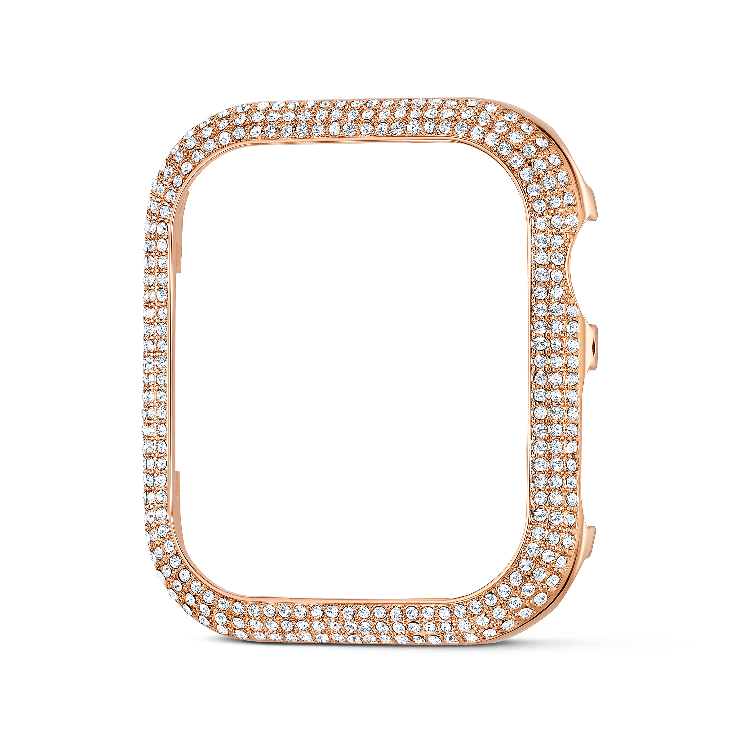 Swarovski Sparkling