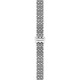 Tissot Lovely Round 19.5mm T058.009.11.031.00 — detail view