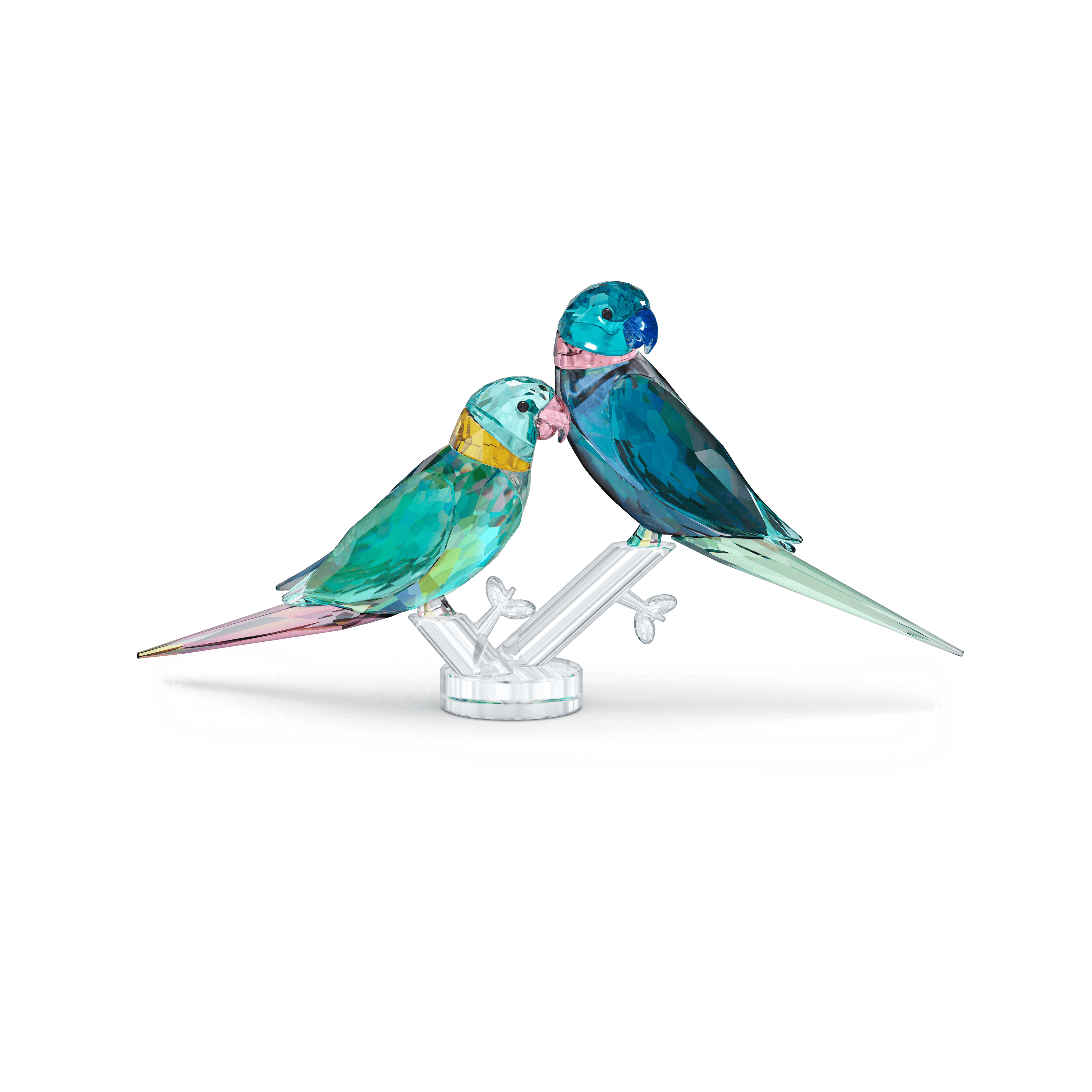 Swarovski Jungle Beats