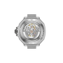 Tissot T-Race 41mm T141.807.17.051.00 — detail view