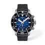 Tissot Seastar 1000 45.5mm T120.417.17.041.00 — product view