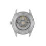 Tissot Ballade 39mm T156.408.11.353.00 — detail view