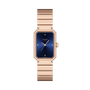 Tissot SRV 30mm T160.110.33.046.00 — detail view
