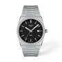 Tissot PRX 40mm T137.410.11.051.00 — product view