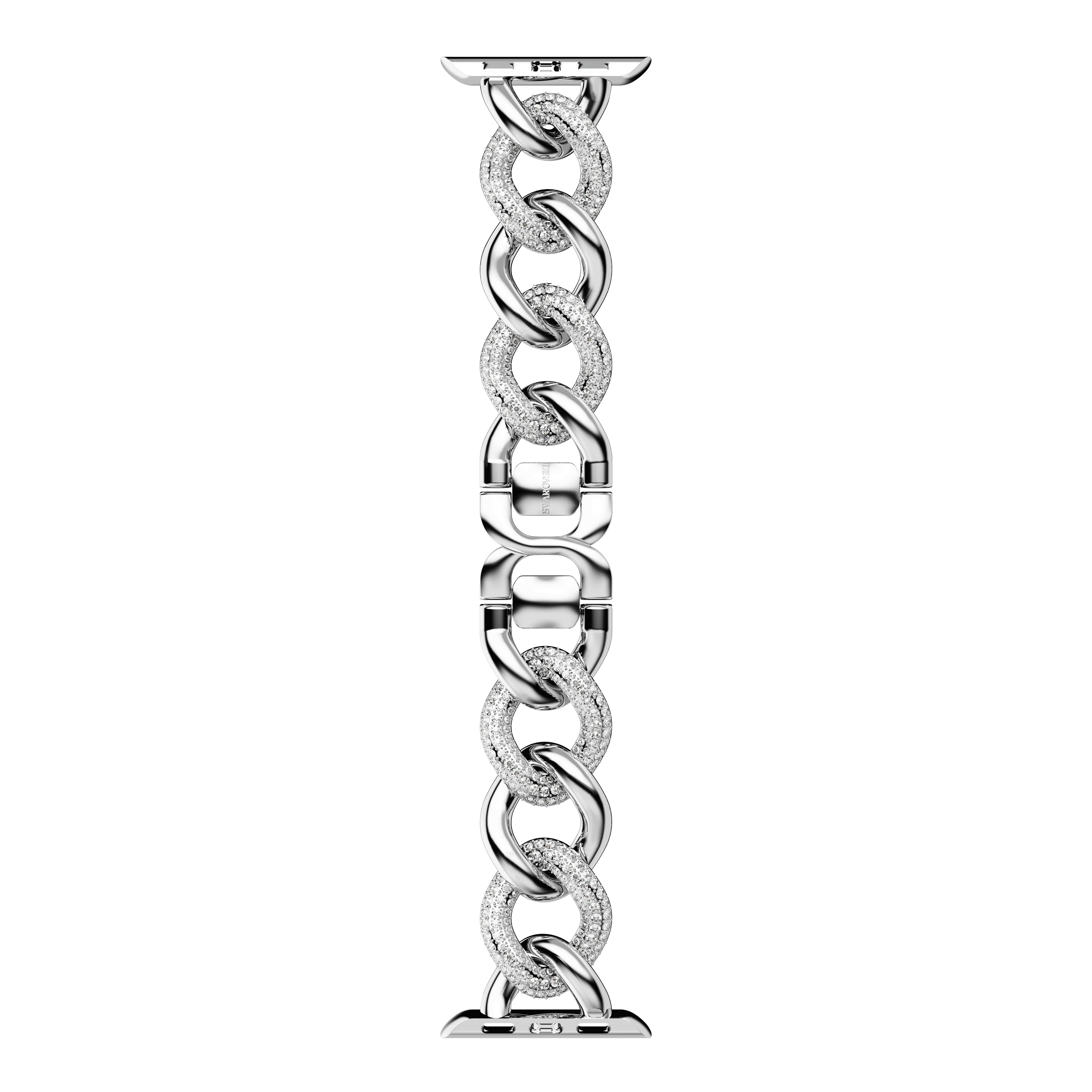 Swarovski Sparkling Chain