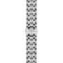 Tissot Chemin Des Tourelles 42mm T139.407.11.038.00 — detail view