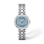 Tissot Bellissima 26mm T126.010.11.133.00 — product view