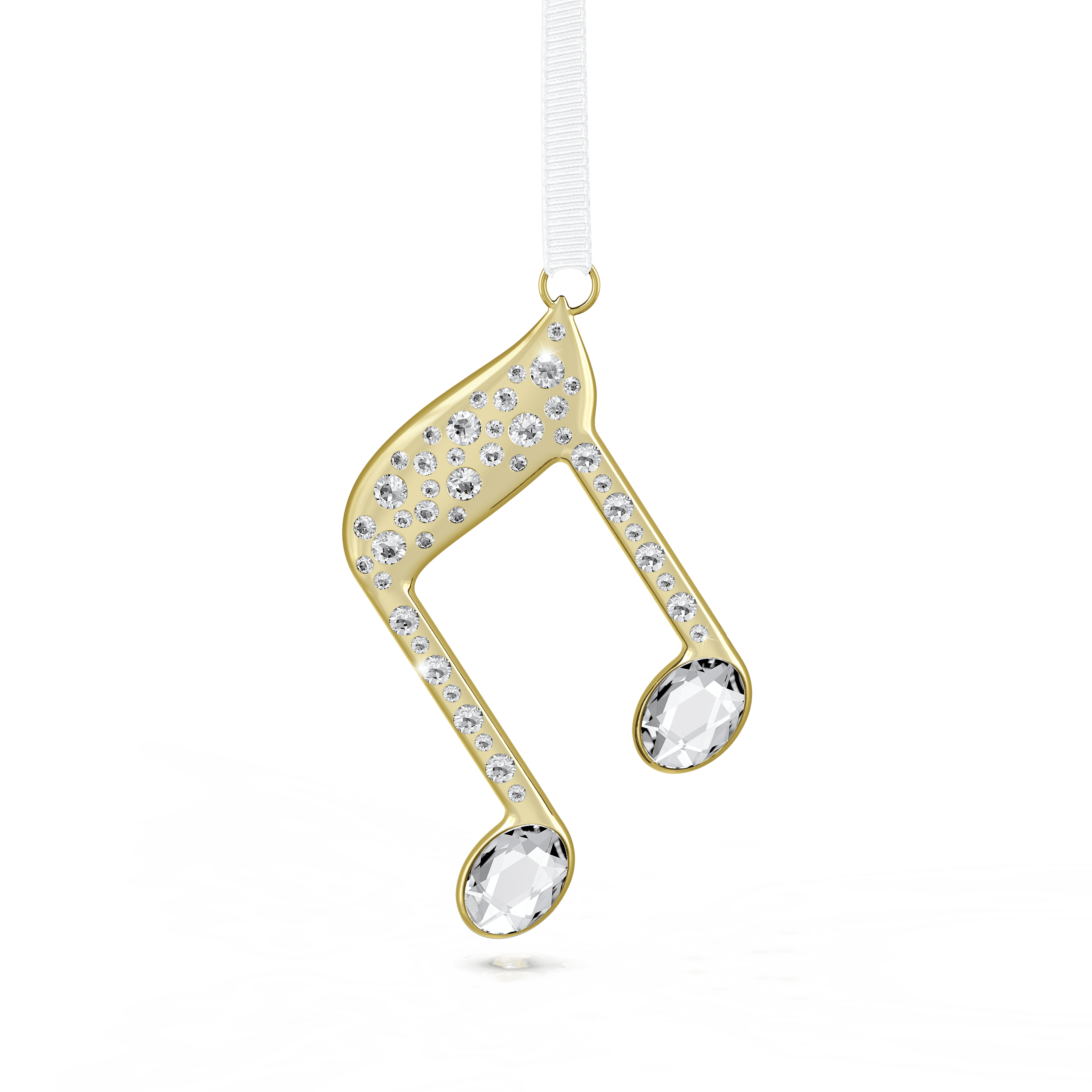 Swarovski Holiday Magic