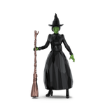 Wicked Elphaba Thropp — article 5701515