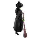 Wicked Elphaba Thropp — article 5701515
