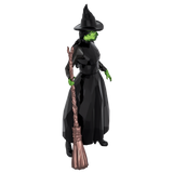 Wicked Elphaba Thropp — article 5701515