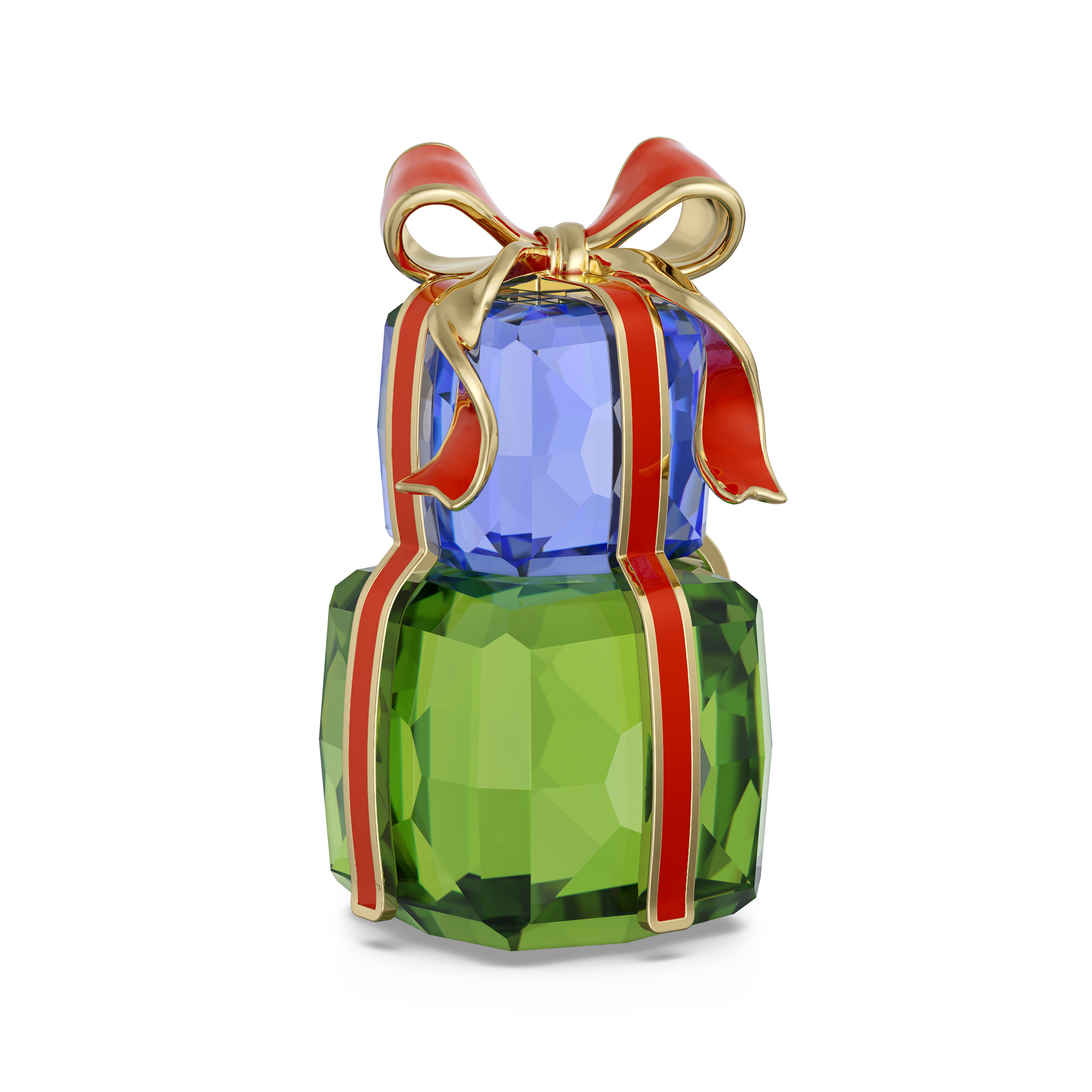 Swarovski Holiday Cheers Gifts — article 5701853