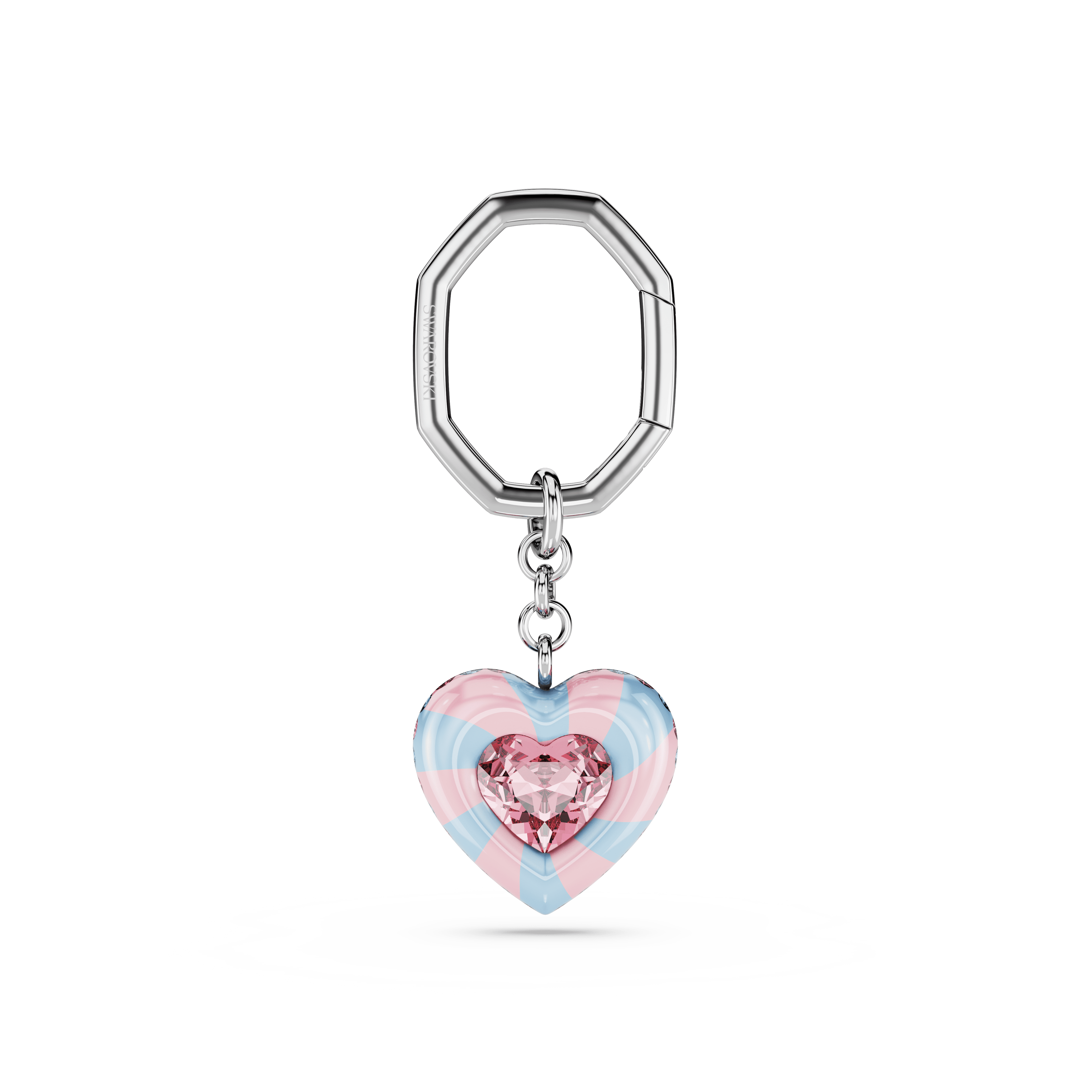 Swarovski Dulcis
