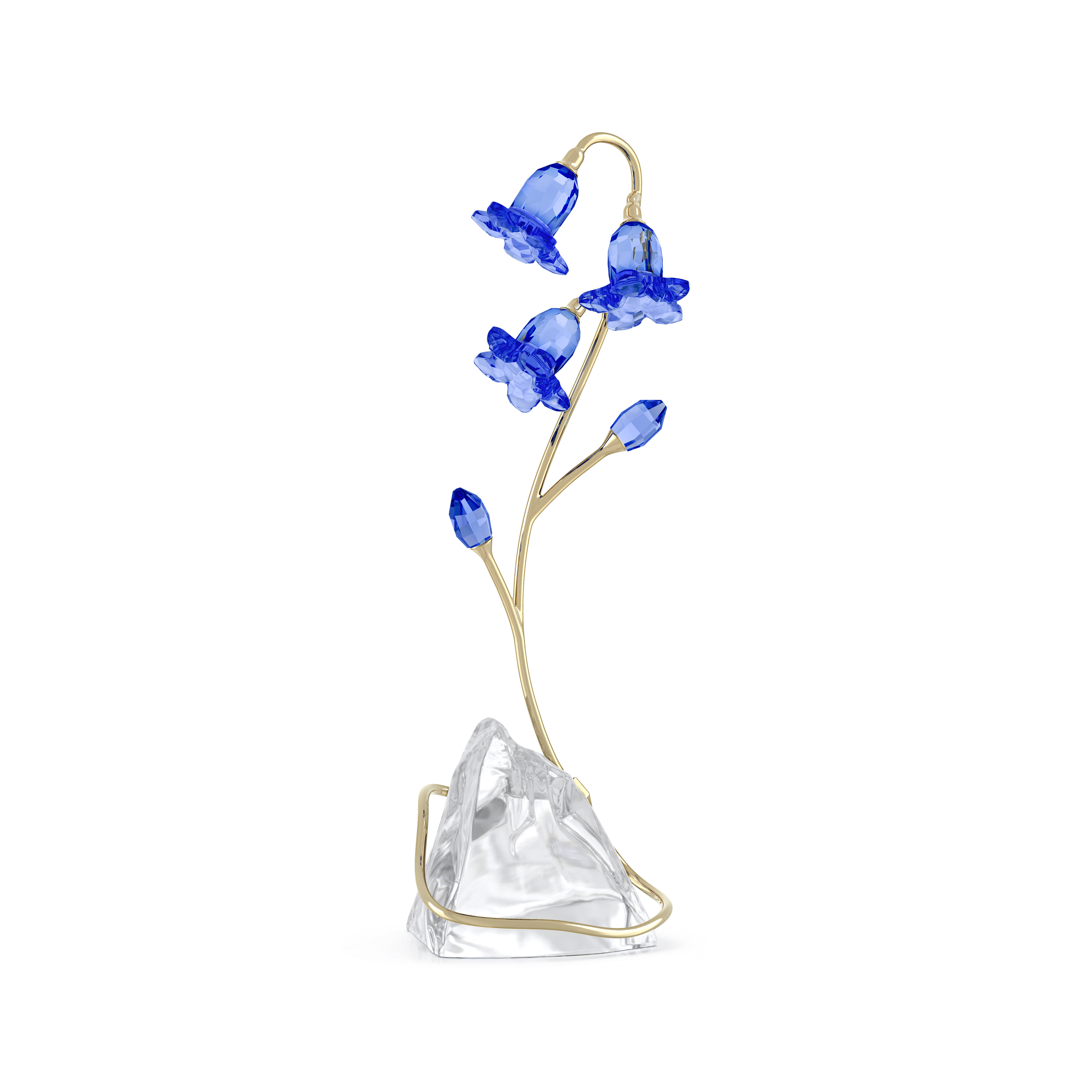Swarovski Florere