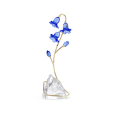 Florere Blue Bellflower — article 5719807