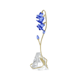 Florere Blue Bellflower — article 5719807