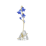 Florere Blue Bellflower — article 5719807