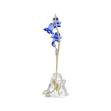 Florere Blue Bellflower — article 5719807