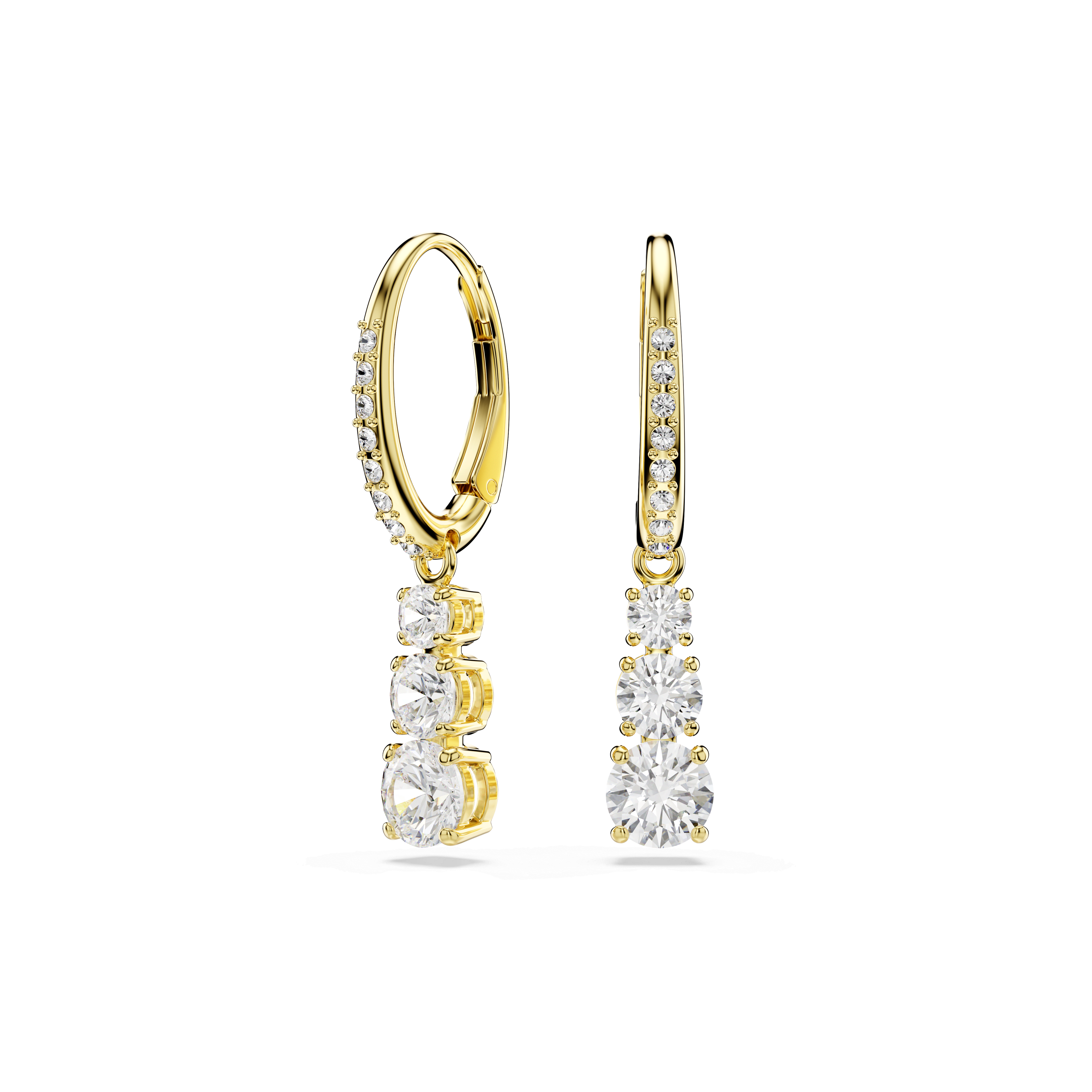 Swarovski Stilla