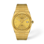 Tissot PRX 40mm T137.407.33.021.00 — product view