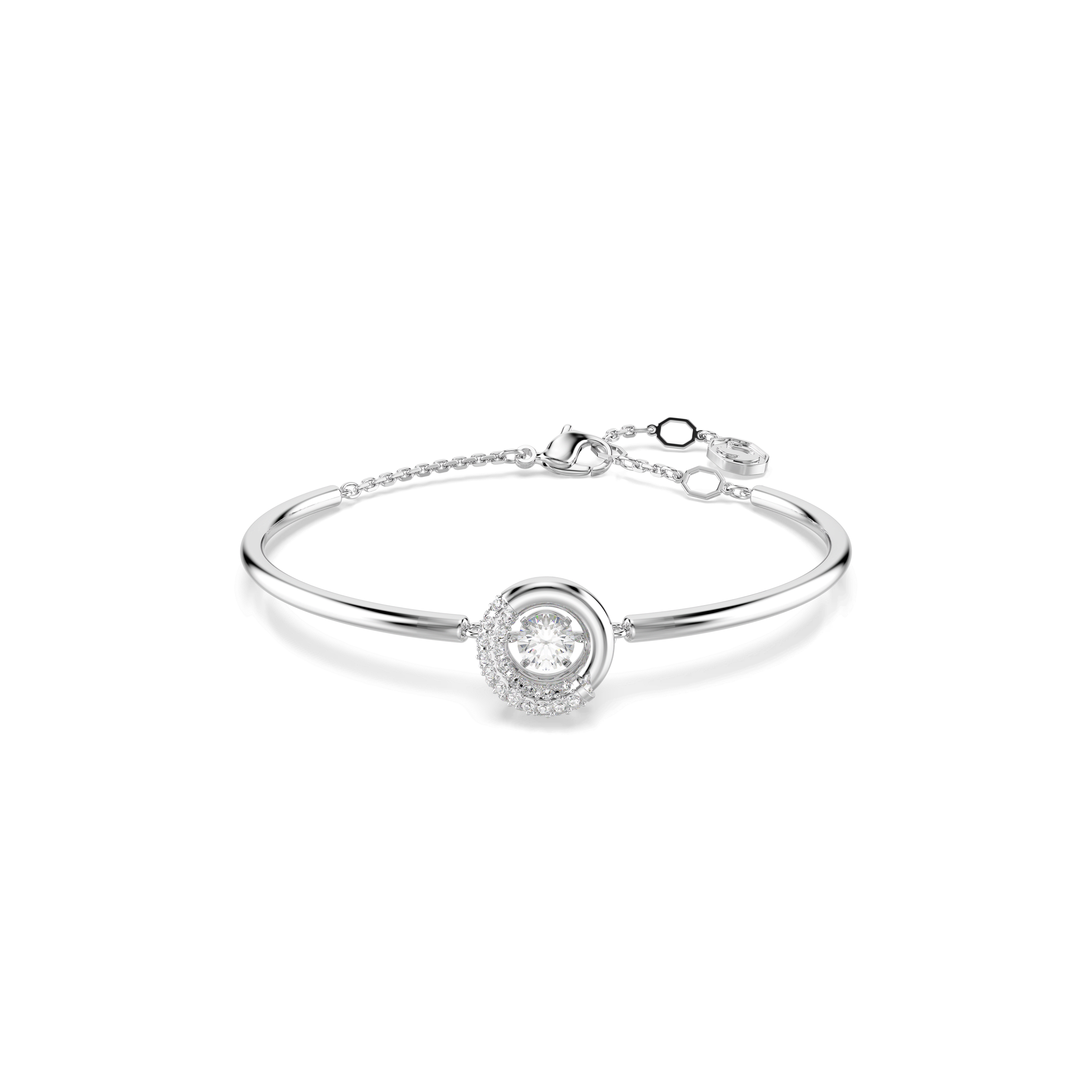 Swarovski Dextera Round