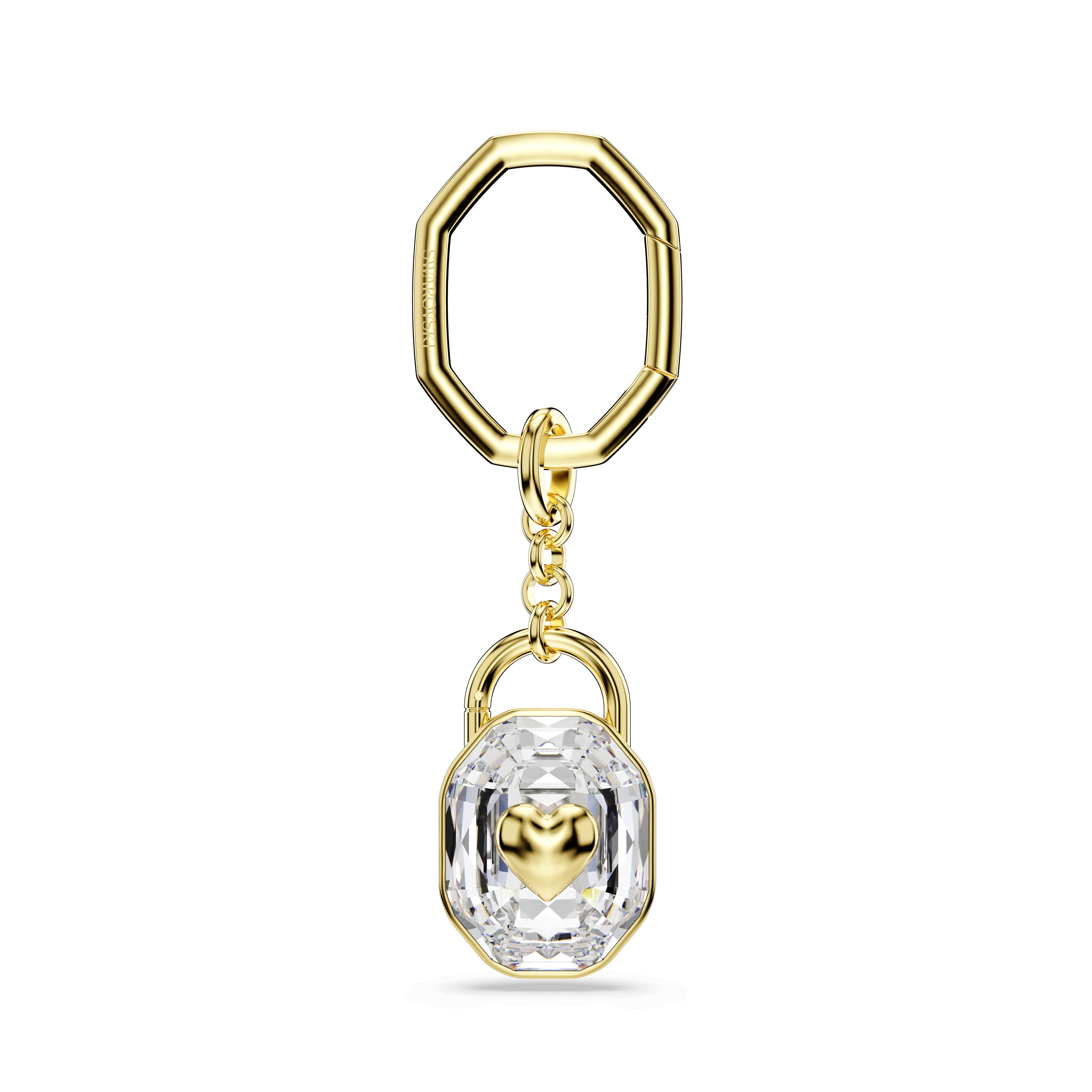 Swarovski Symbolica