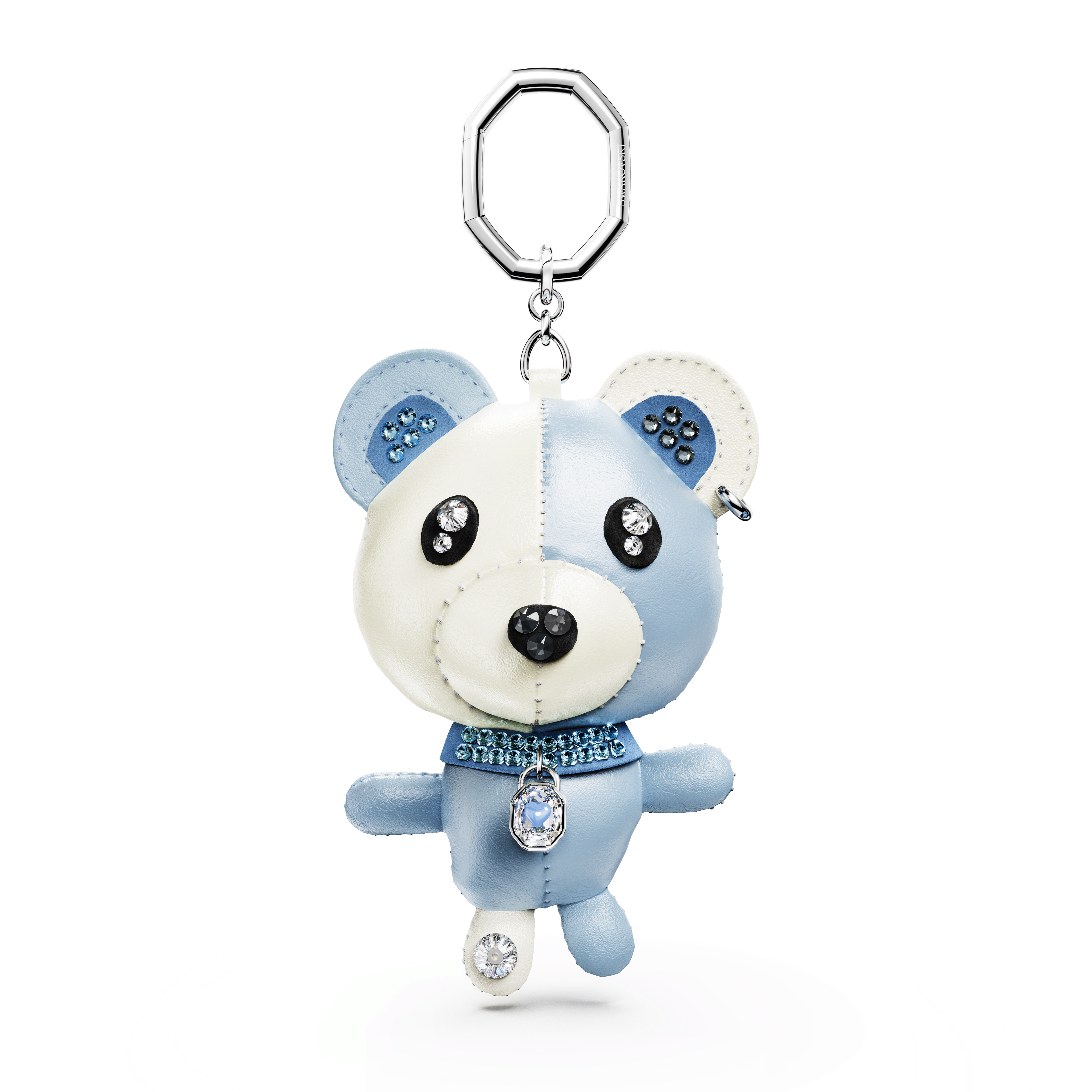 Swarovski Teddy
