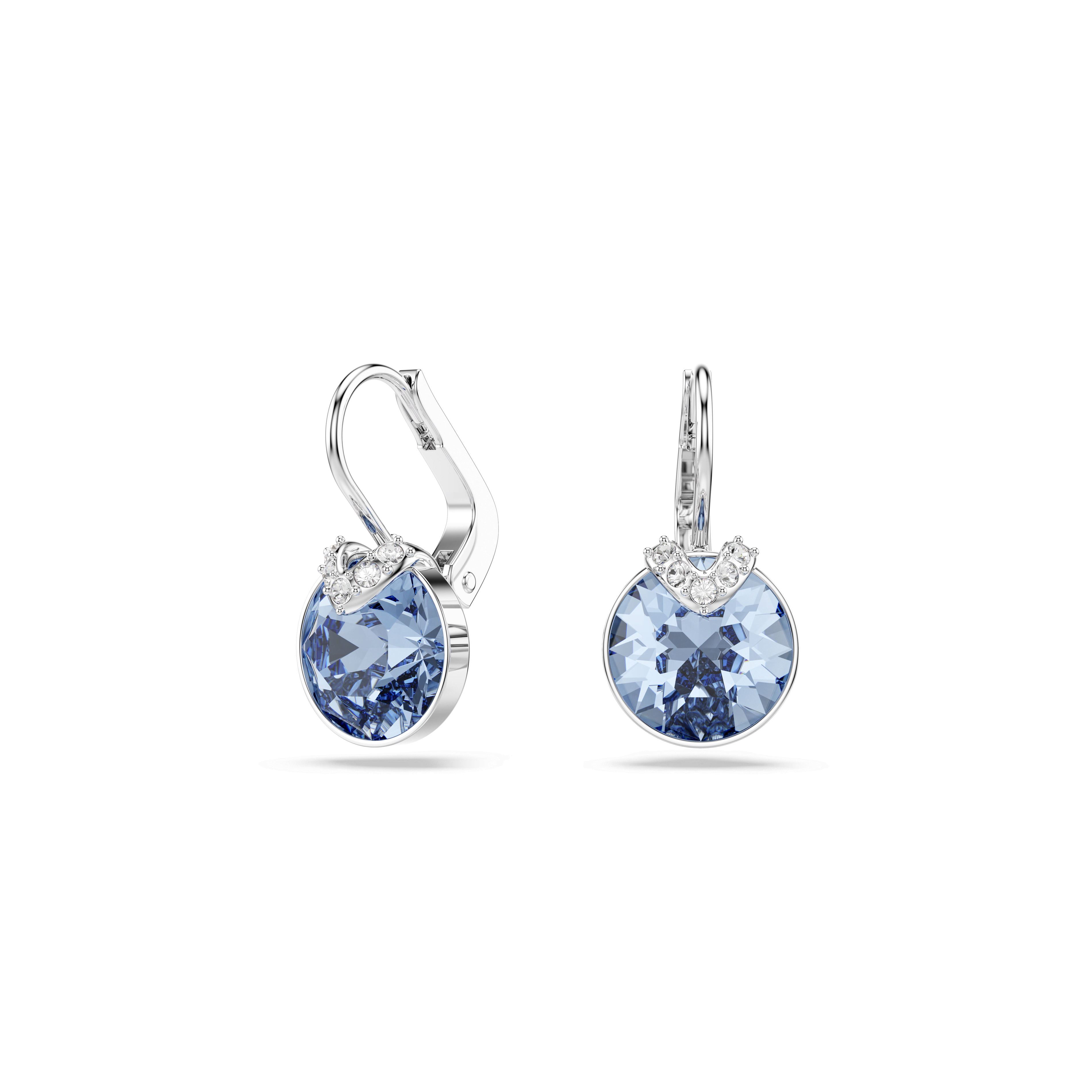 Swarovski Bella