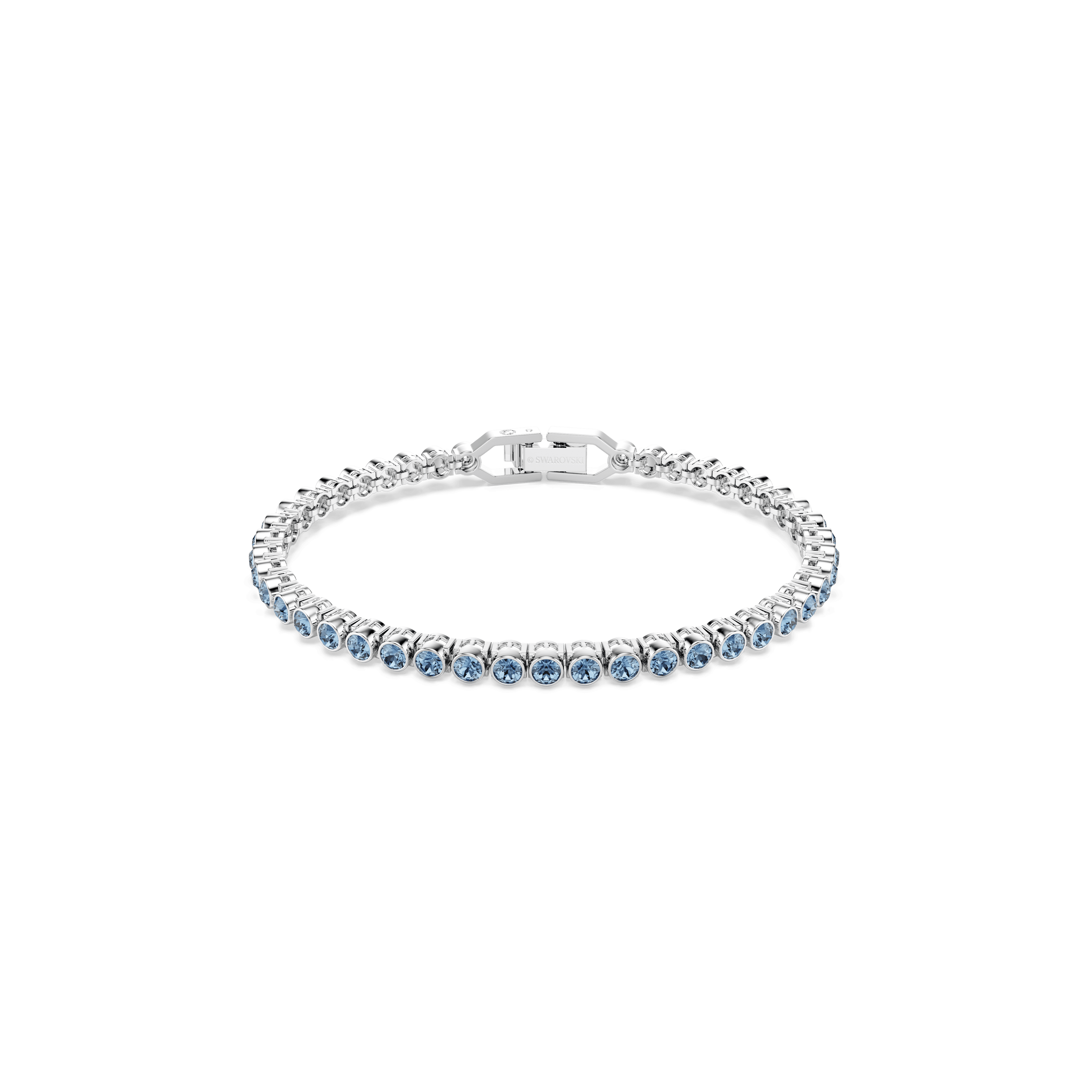 Swarovski Imber Emily