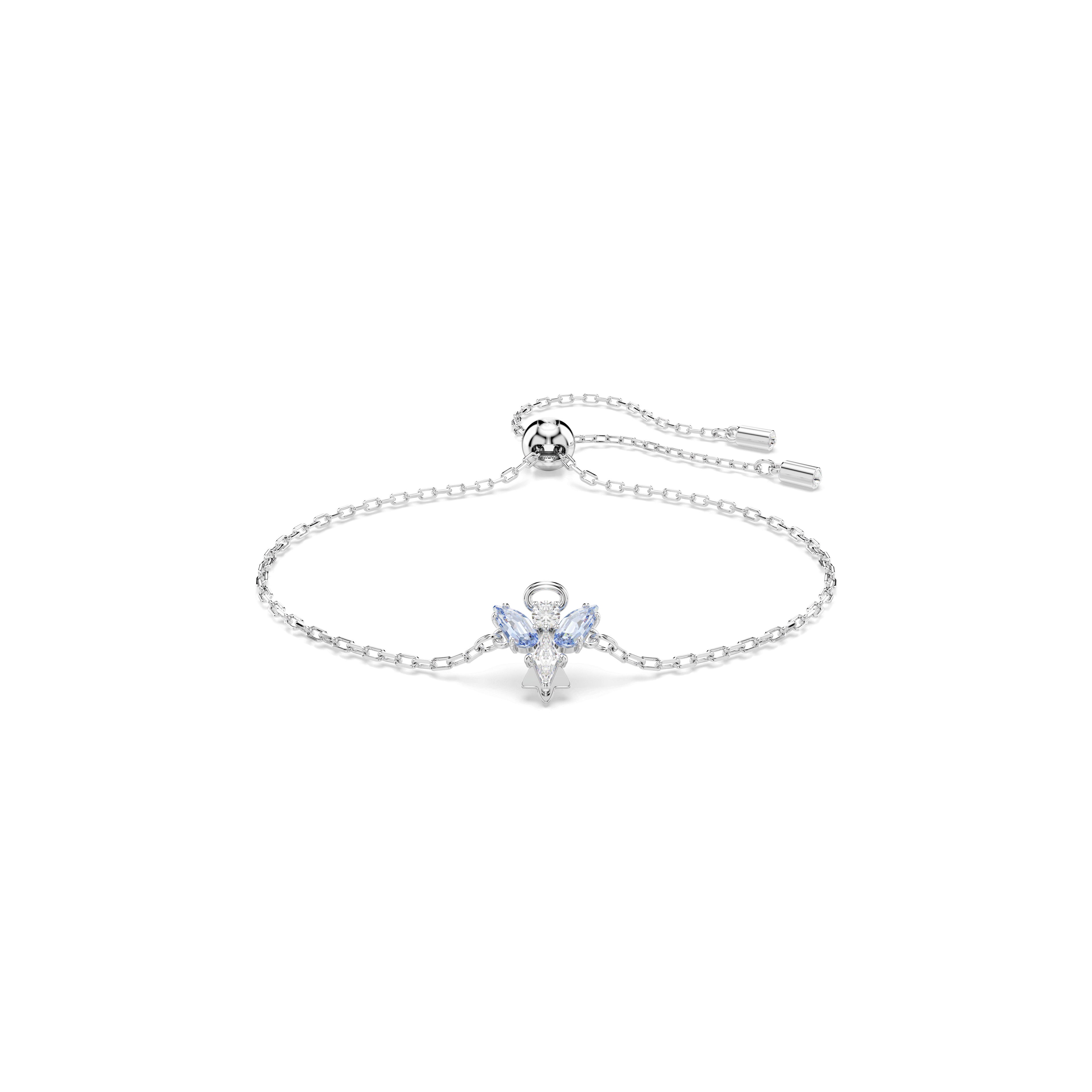 Swarovski Magic