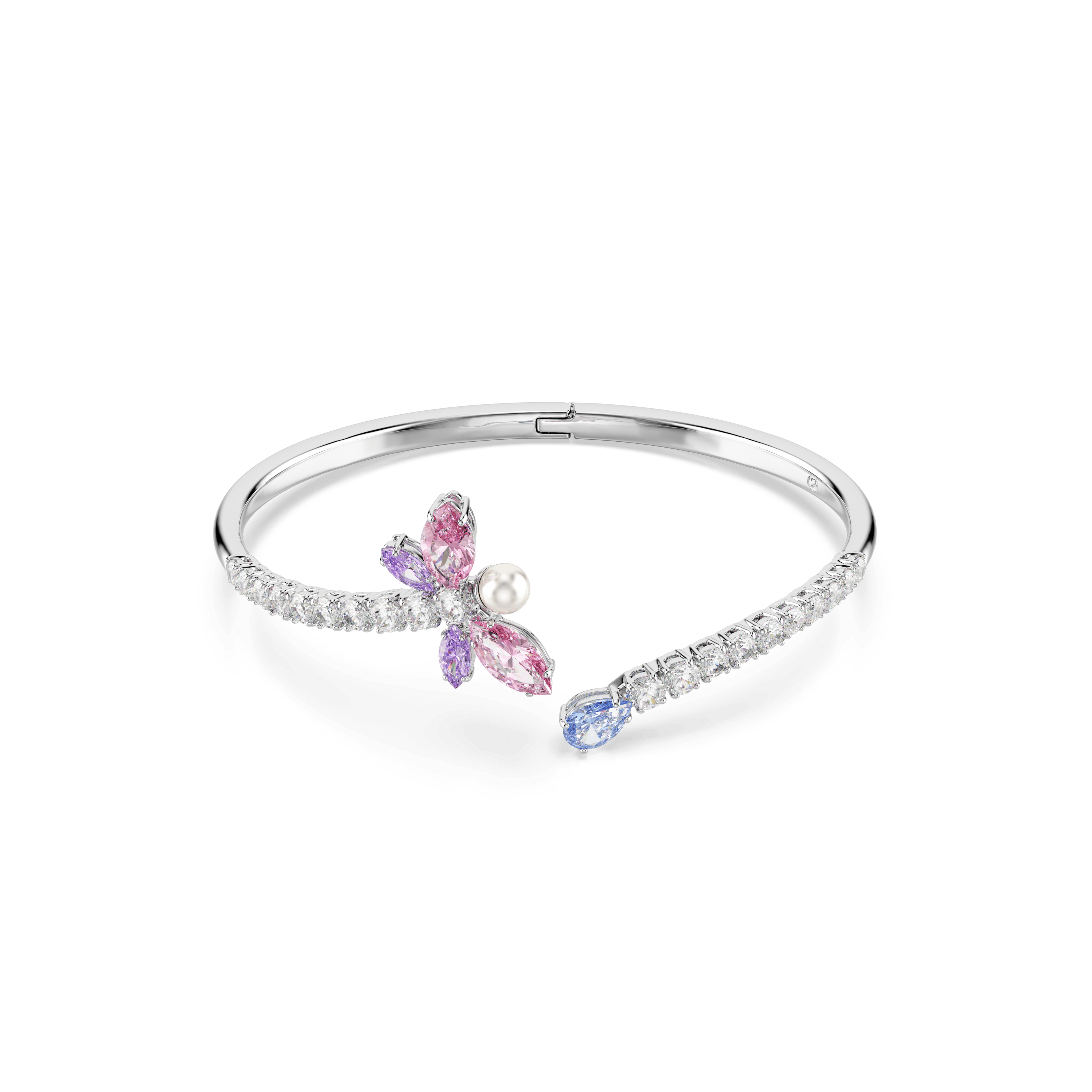 Swarovski Ariana Grande x Swarovski