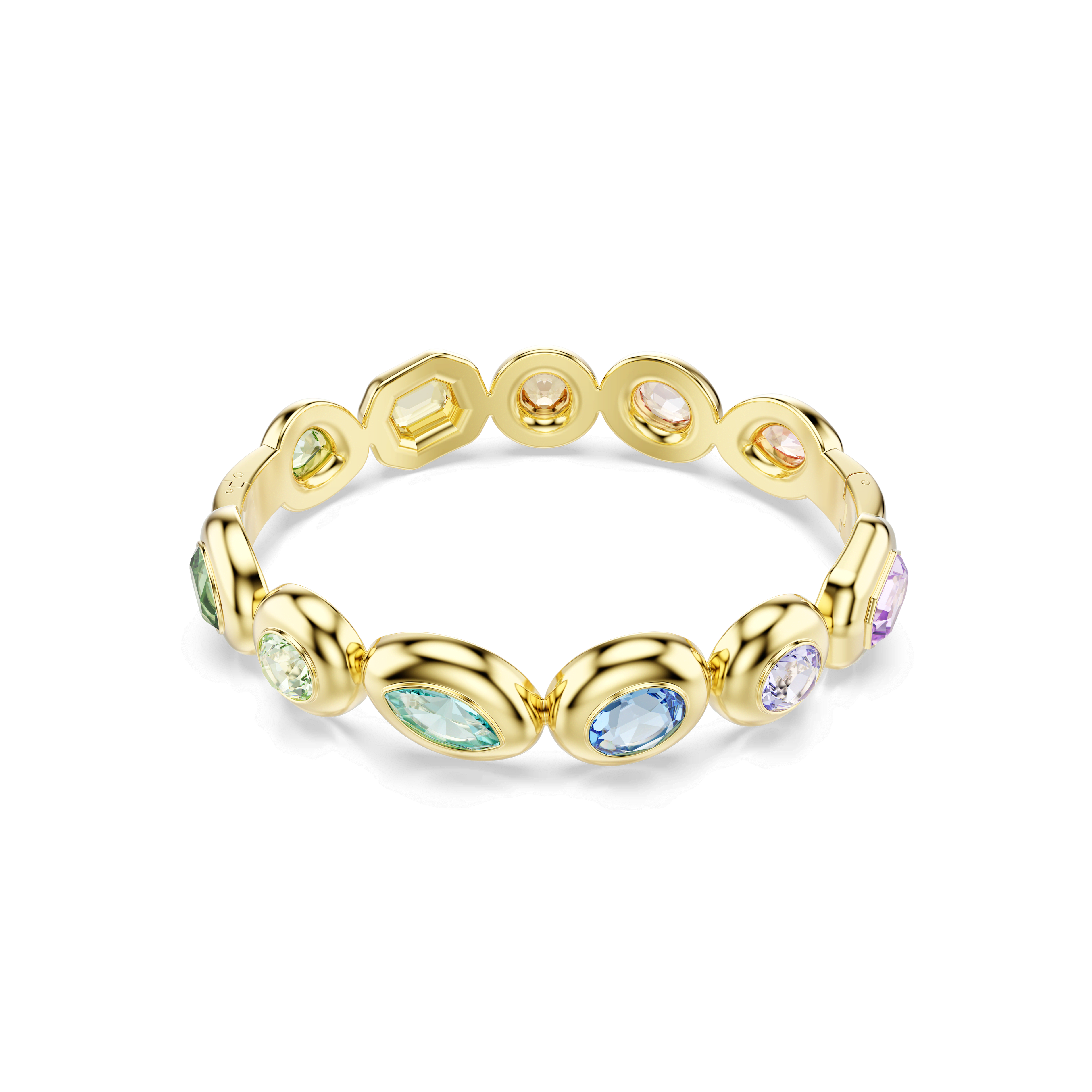 Swarovski Gema