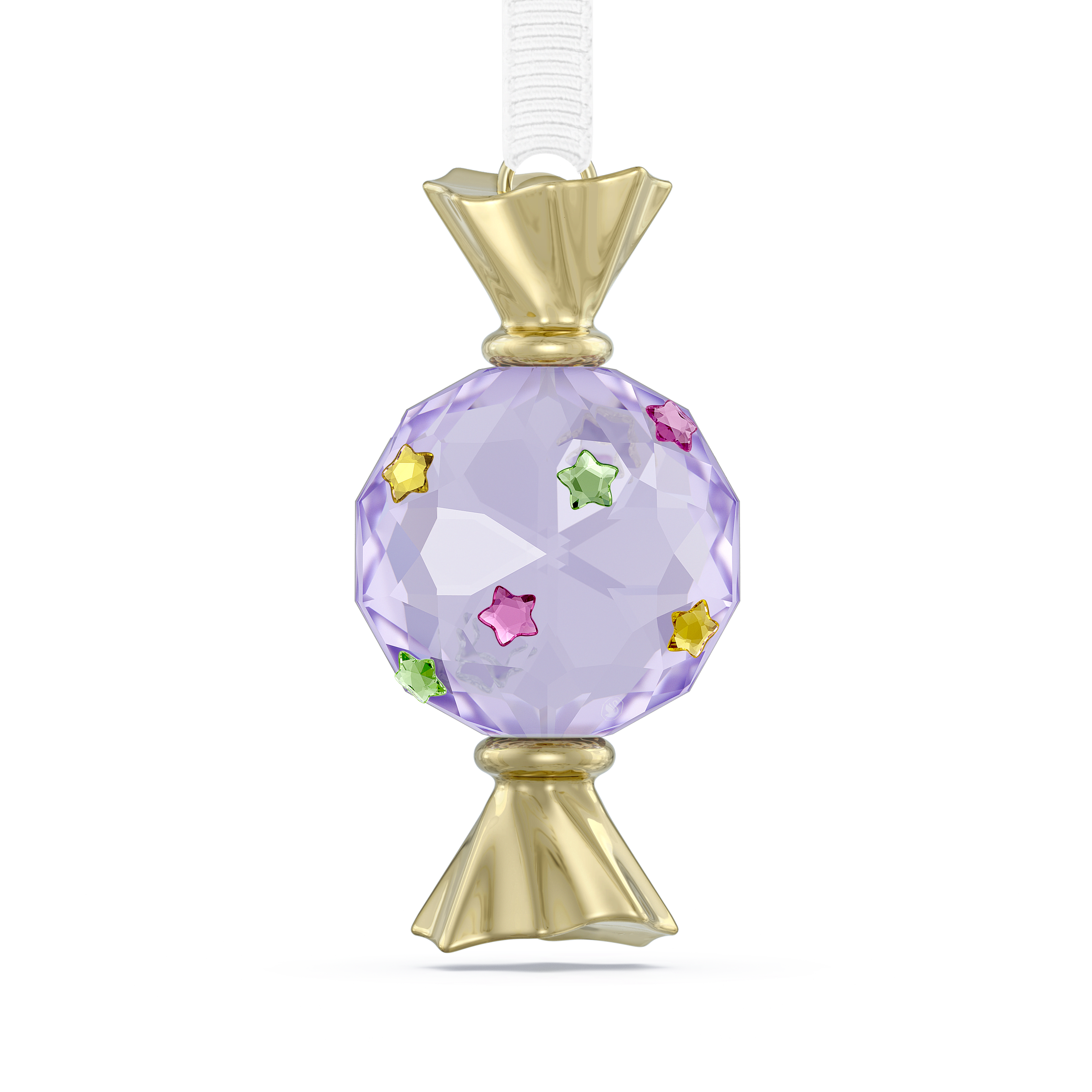 Swarovski Holiday Cheers