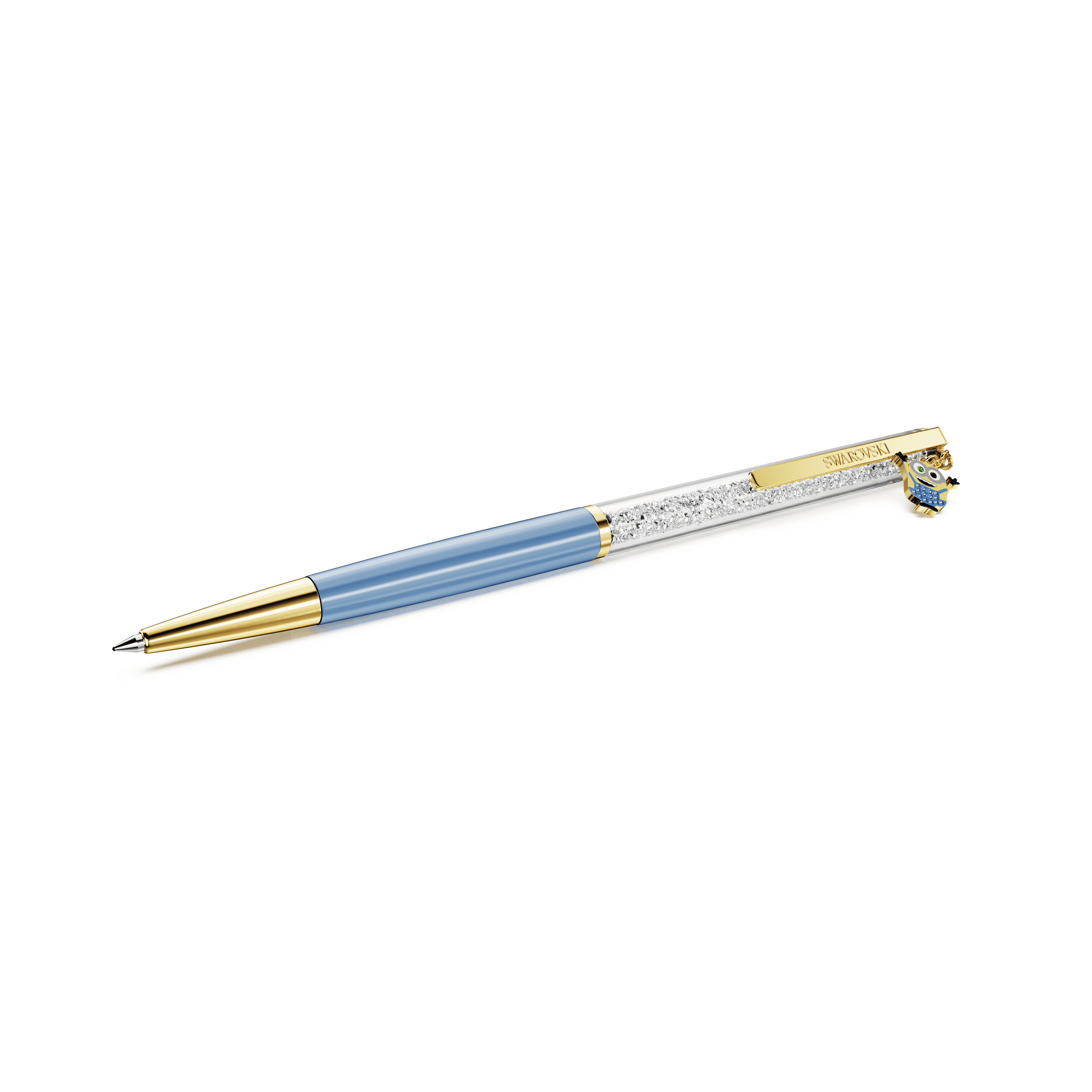 Swarovski Universal