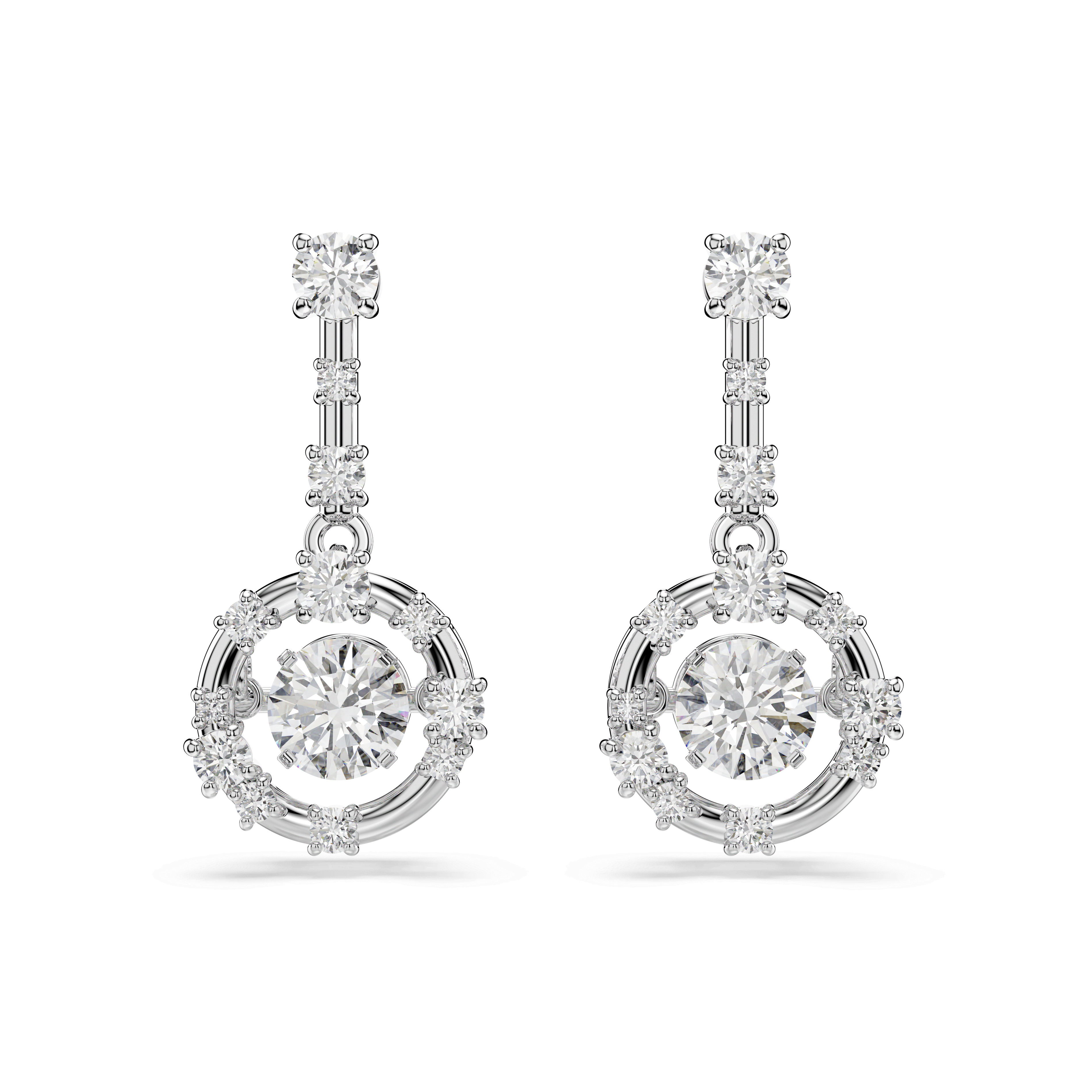 Swarovski Constella Bars