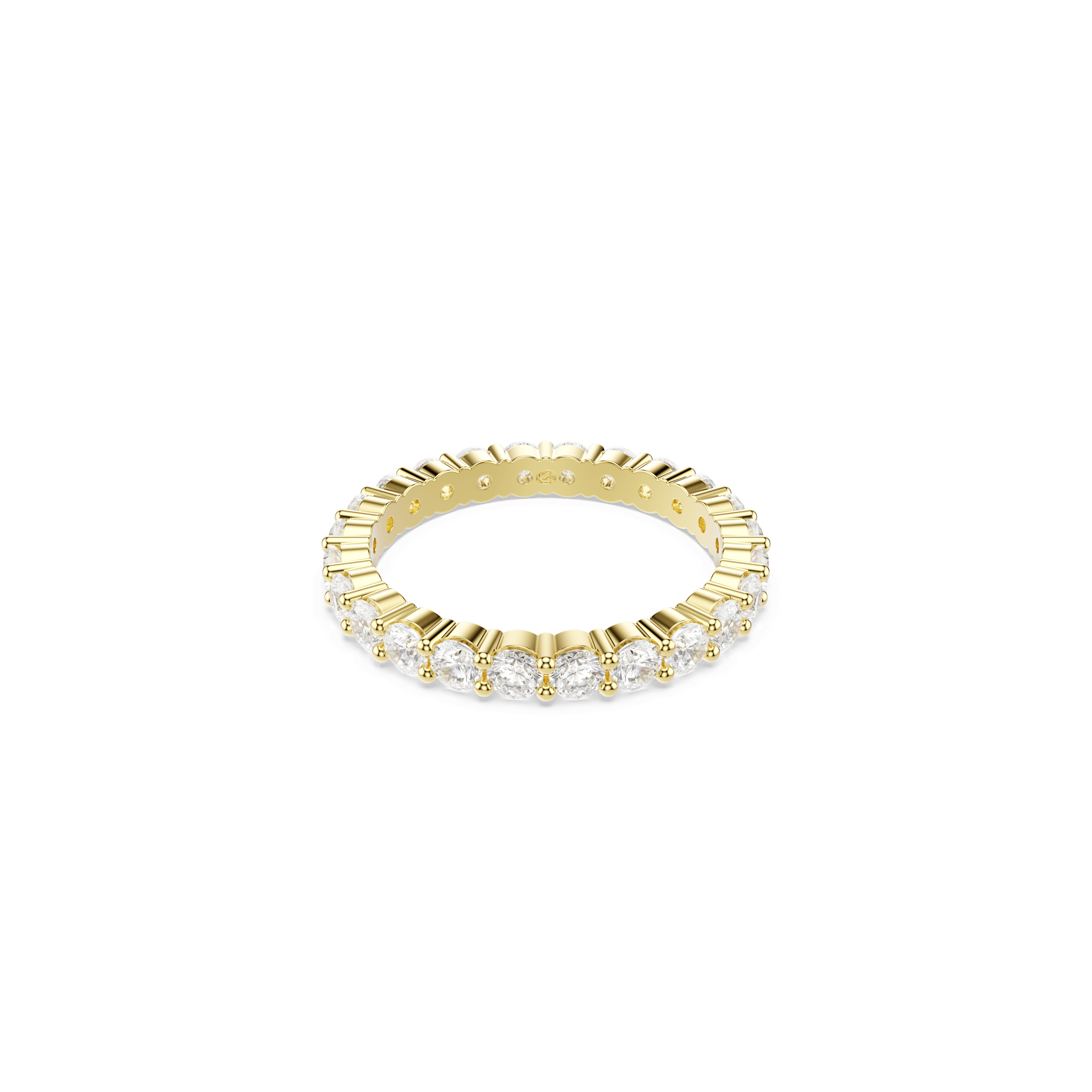 Swarovski Matrix Vittore