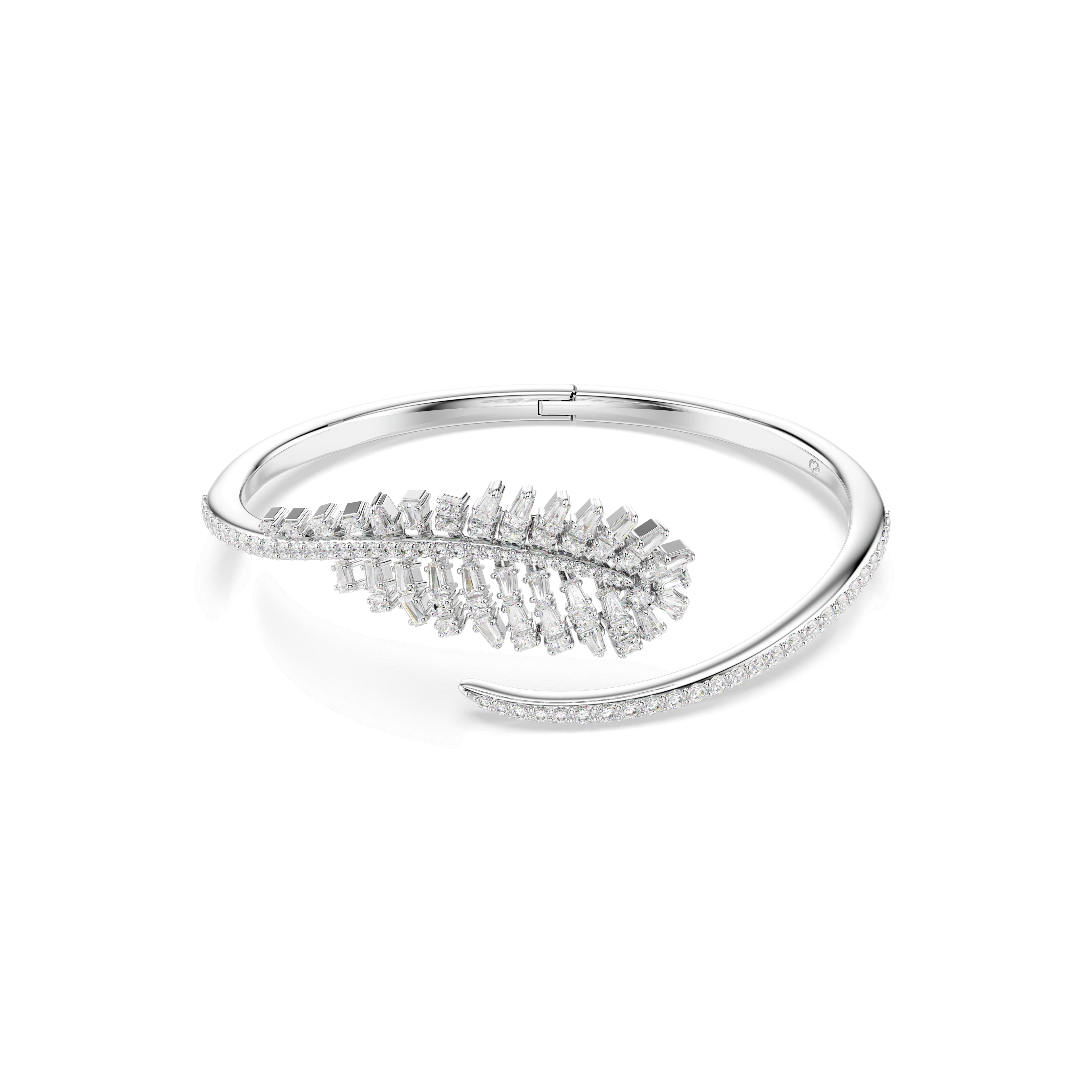 Swarovski The Vienna Collection