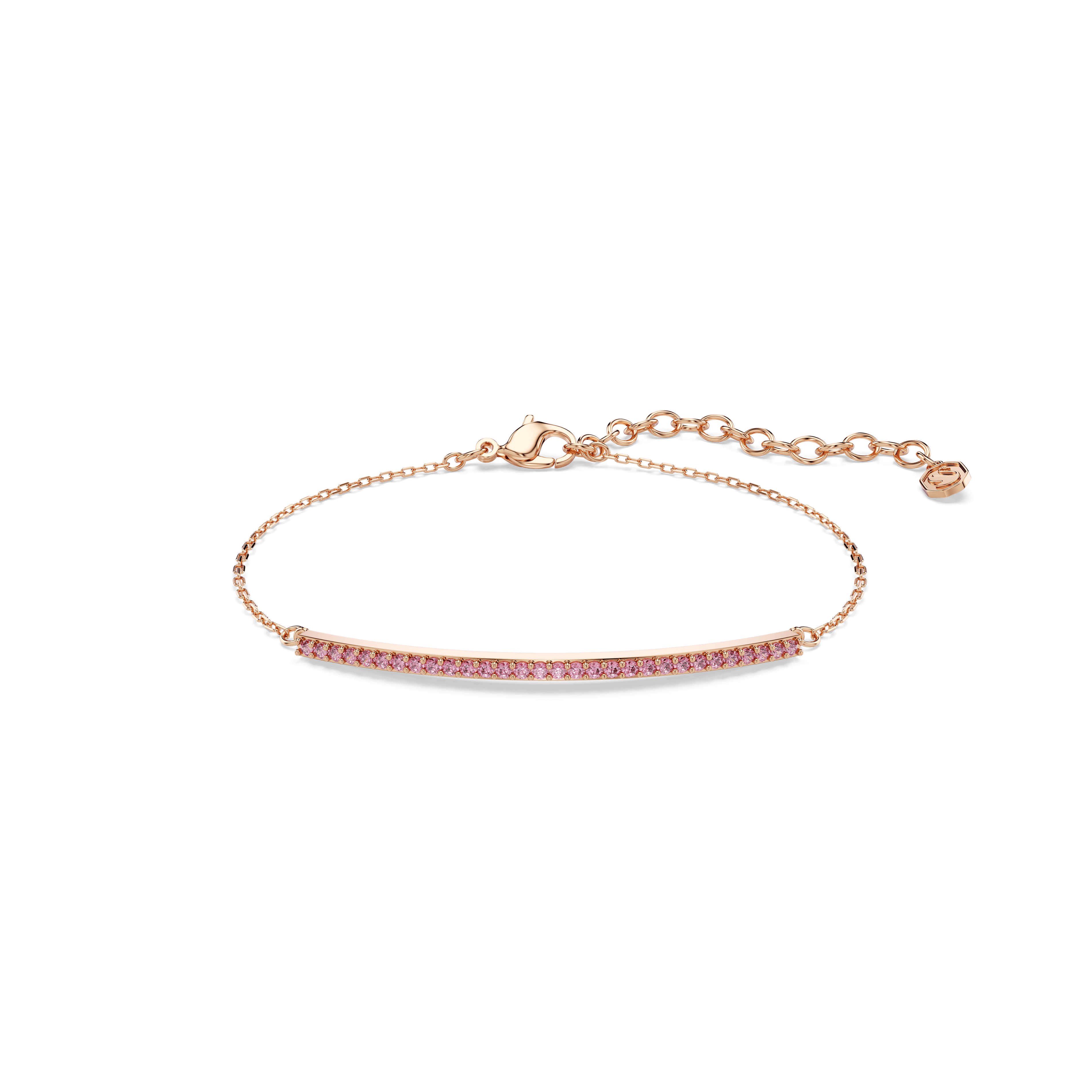 Swarovski Only