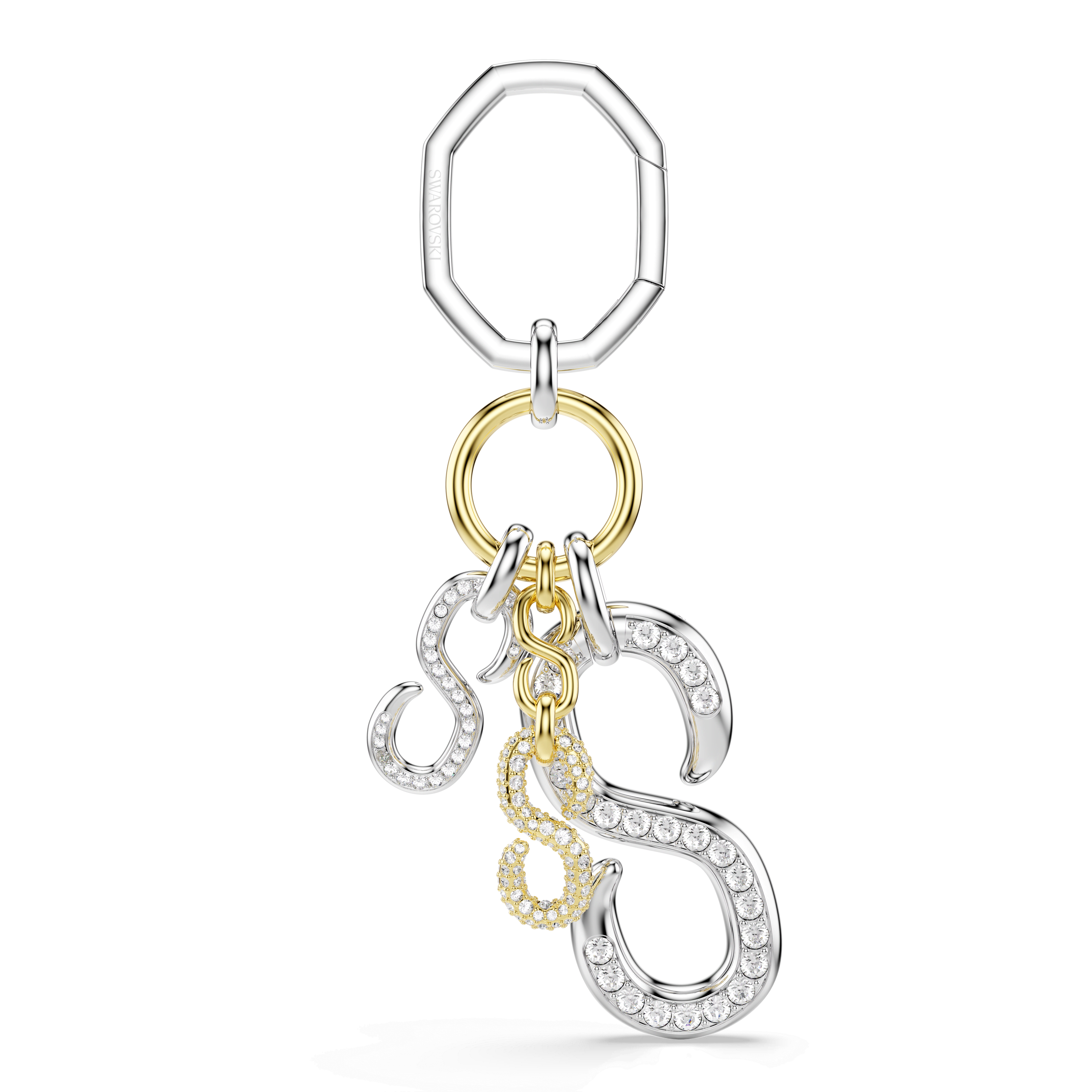 Swarovski Dextera