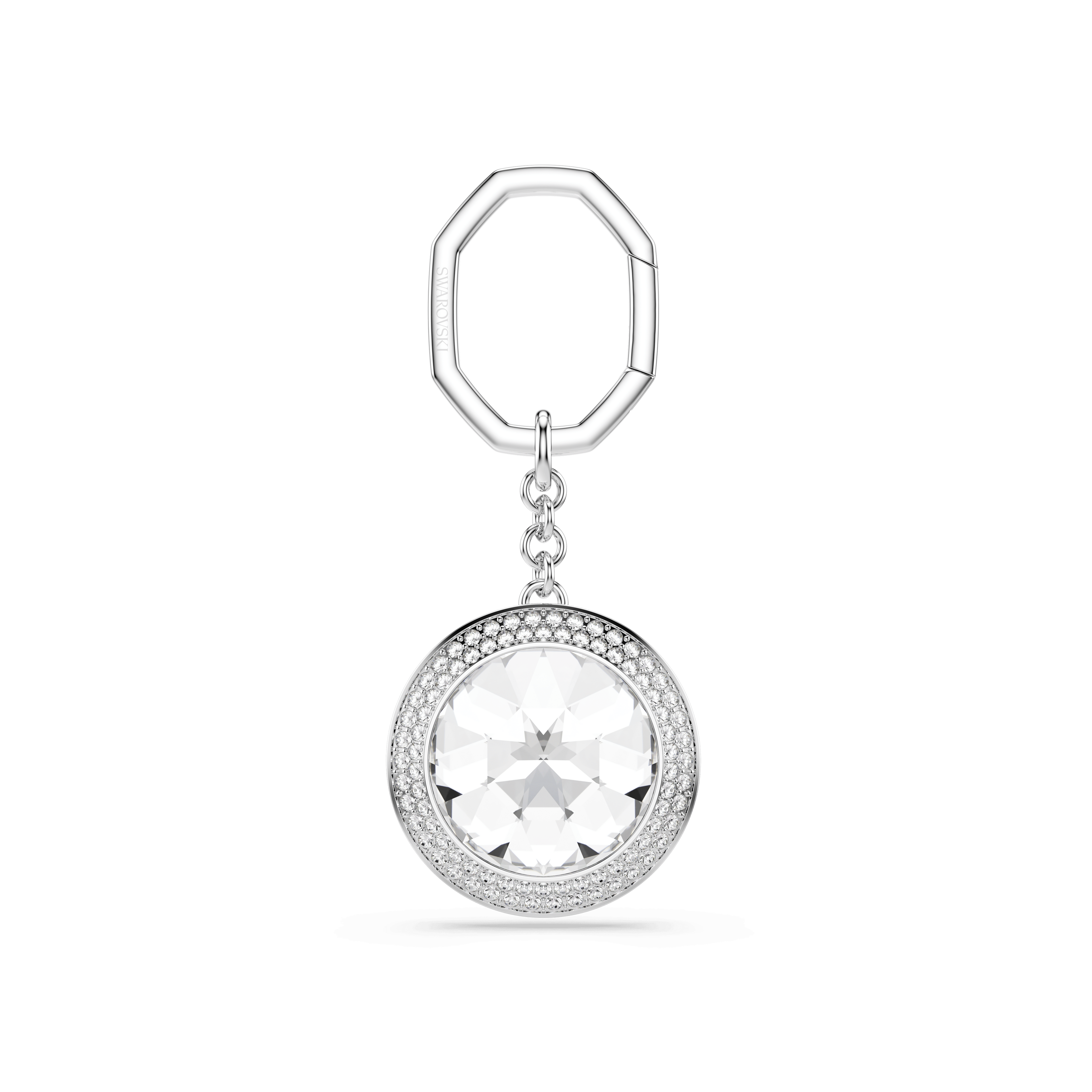 Swarovski Una