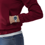 Tissot Ballade 34mm T156.210.11.041.00 — detail view