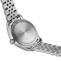 Tissot Ballade 34mm T156.210.22.031.00 — detail view