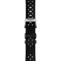 Tissot Seastar 1000 GMT 40mm T120.852.17.051.00 — detail view
