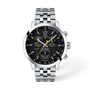 Tissot PRC 200 43mm T114.417.11.057.00 — product view