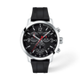 Tissot PRC 200 43mm T114.417.17.057.00 — product view