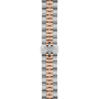 Tissot Ballade 40mm T156.410.22.041.00 — detail view